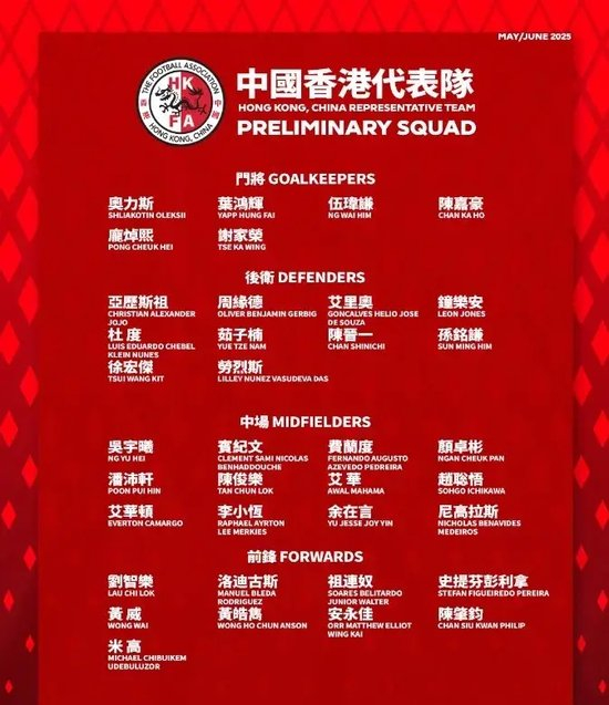 并赋予其以新的内涵图片展示