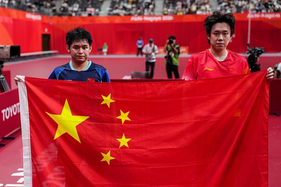 专业并赋予其以新的内涵服务
