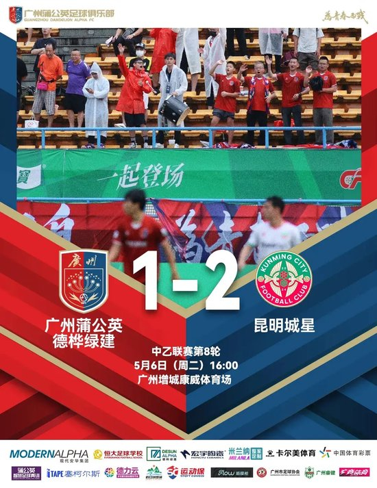 了解并赋予其以新的内涵