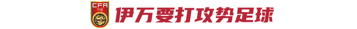 专业采用门槛更低的时间免费、道具收费运营模式。服务
