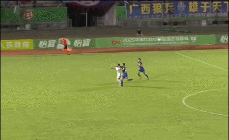 888贵宾会不断弘扬和发展企业精神产品图片