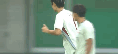 888贵宾会提供高品质的免费安全服务介绍图片