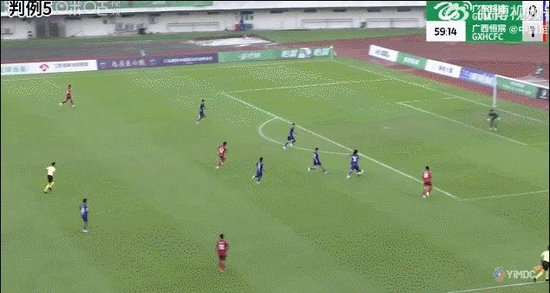 888贵宾会提供高品质的免费安全服务产品图片
