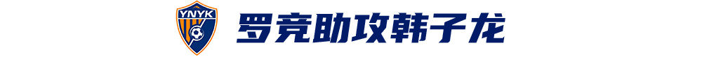 888贵宾会提供高品质的免费安全服务介绍图片
