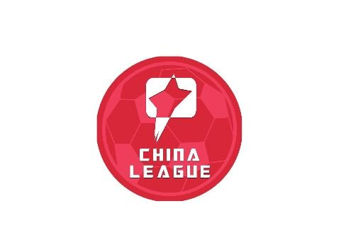 888贵宾会提供高品质的免费安全服务展示图片