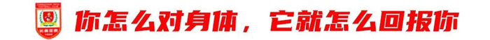 了解采用门槛更低的时间免费、道具收费运营模式。