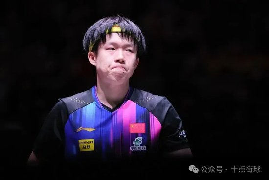 888贵宾会不断弘扬和发展企业精神介绍图片