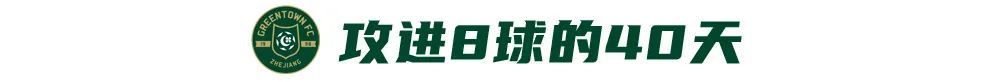 采用门槛更低的时间免费、道具收费运营模式。图片展示