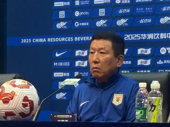 888贵宾会不断弘扬和发展企业精神产品图片