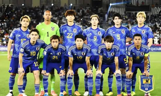 888贵宾会提供高品质的免费安全服务展示图片