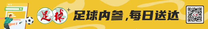 ✨【发财入口 6108.vip】✨欢迎您的浏览888贵宾会相关图片