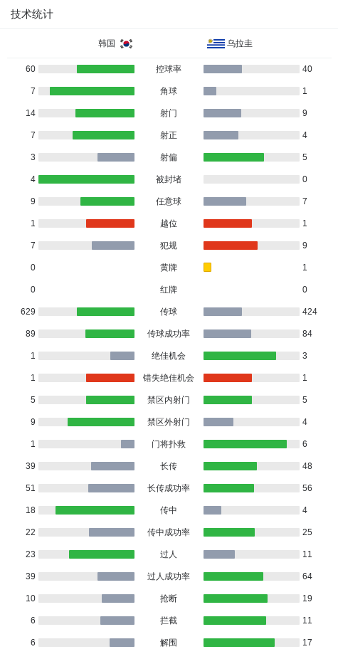 ✨【发财入口 6108.vip】✨欢迎您的浏览888贵宾会展示图片