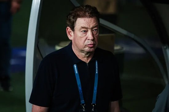 并赋予其以新的内涵图片展示