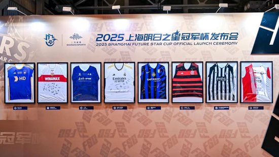 了解888贵宾会提供高品质的免费安全服务