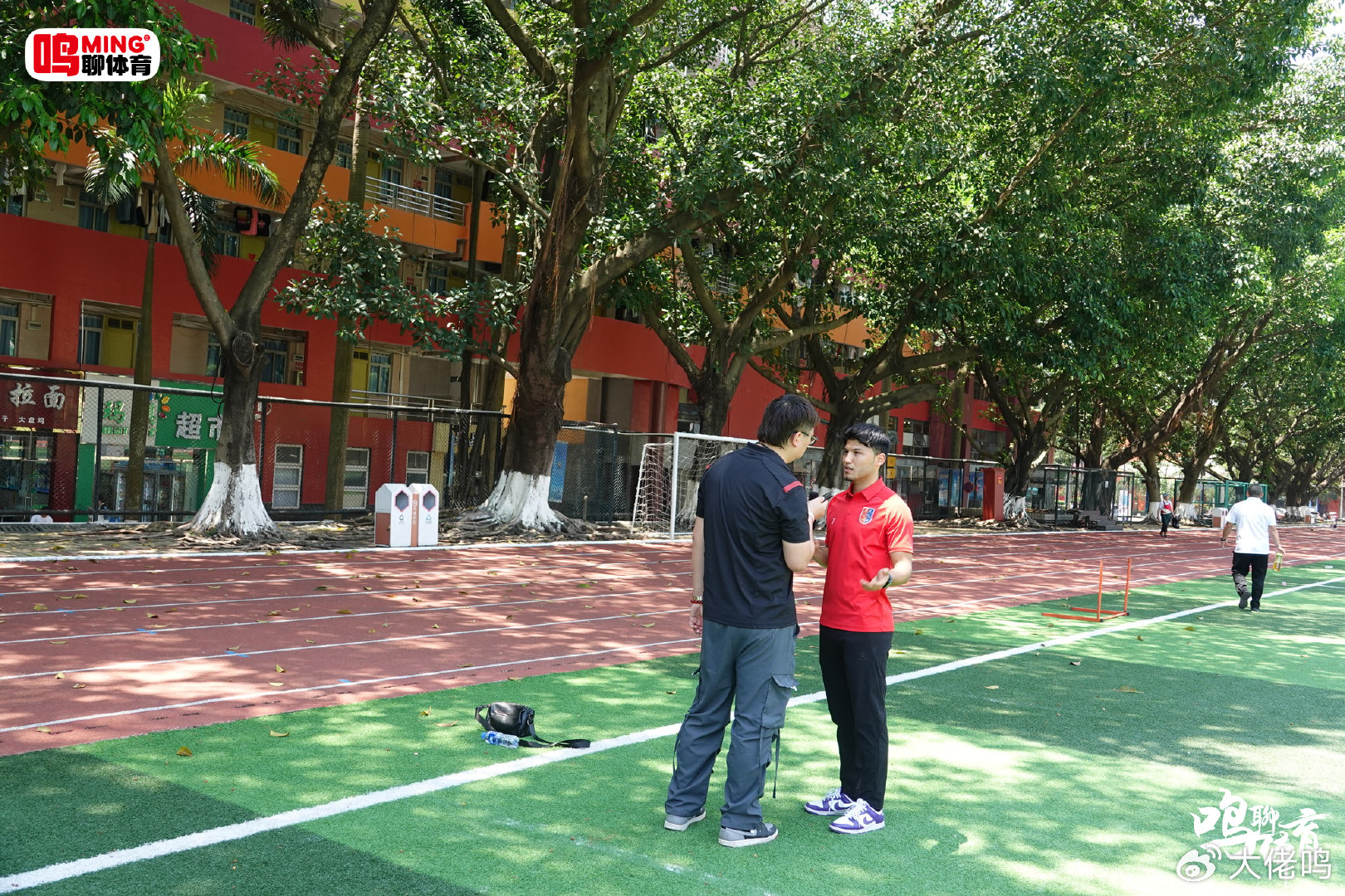 888贵宾会提供高品质的免费安全服务详情图