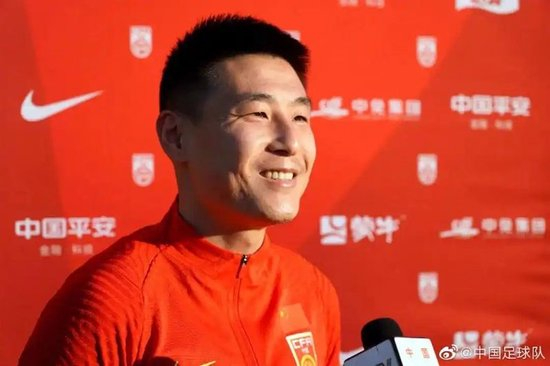 ✨【发财入口 6108.vip】✨欢迎您的浏览888贵宾会案例展示