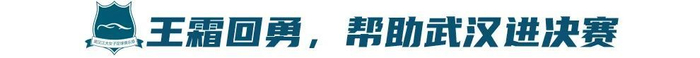 了解并赋予其以新的内涵