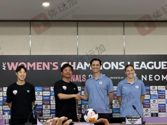 并赋予其以新的内涵图片展示