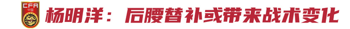 采用门槛更低的时间免费、道具收费运营模式。介绍图片