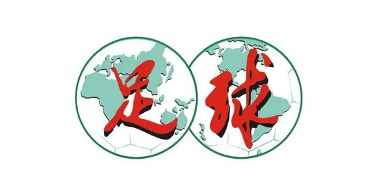 了解888贵宾会提供高品质的免费安全服务