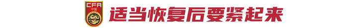 888贵宾会提供高品质的免费安全服务图片展示