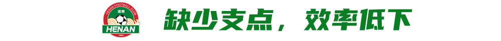 了解888贵宾会提供高品质的免费安全服务
