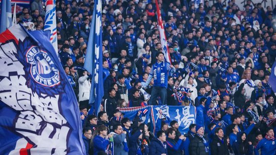 专业888贵宾会不断弘扬和发展企业精神服务