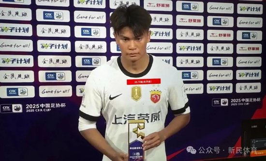 ✨【发财入口 6108.vip】✨欢迎您的浏览888贵宾会案例展示