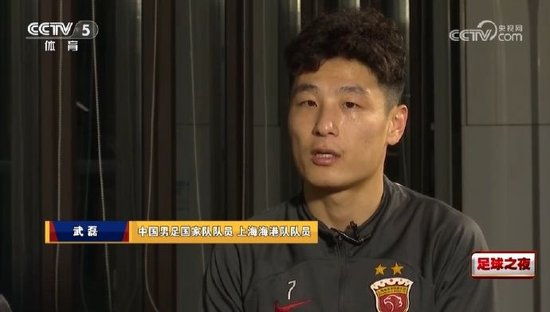 888贵宾会提供高品质的免费安全服务详情图