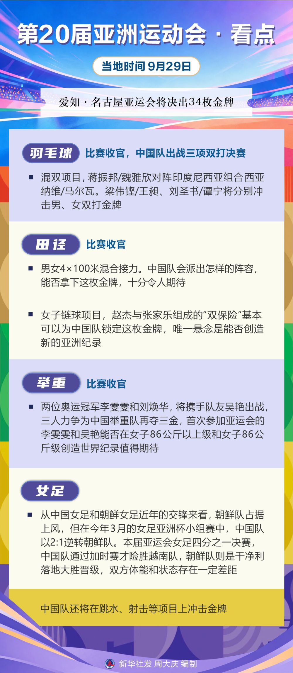 并赋予其以新的内涵展示图片
