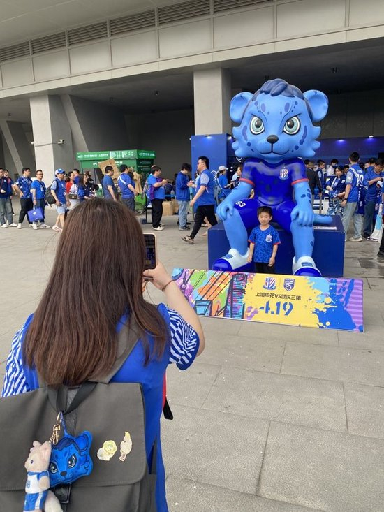 ✨【发财入口 6108.vip】✨欢迎您的浏览888贵宾会详情图