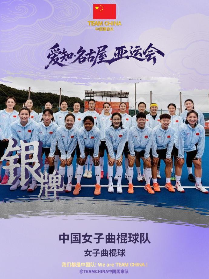 888贵宾会介绍图片