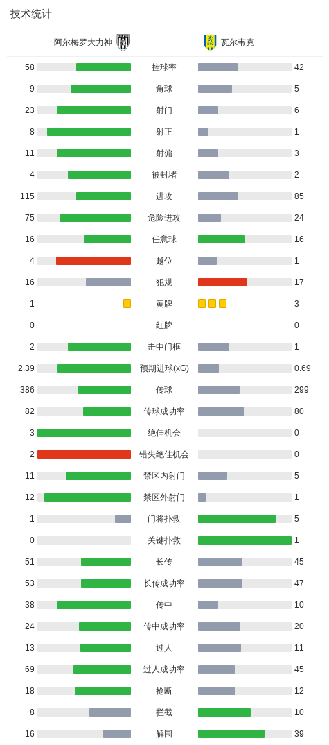 888贵宾会图片展示