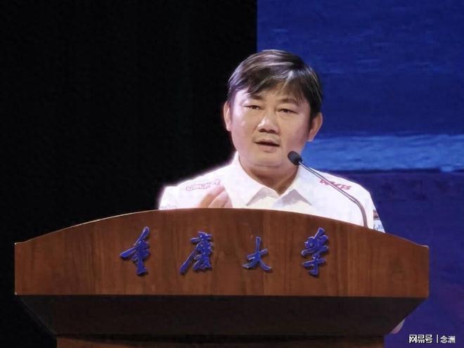 888贵宾会展示图片