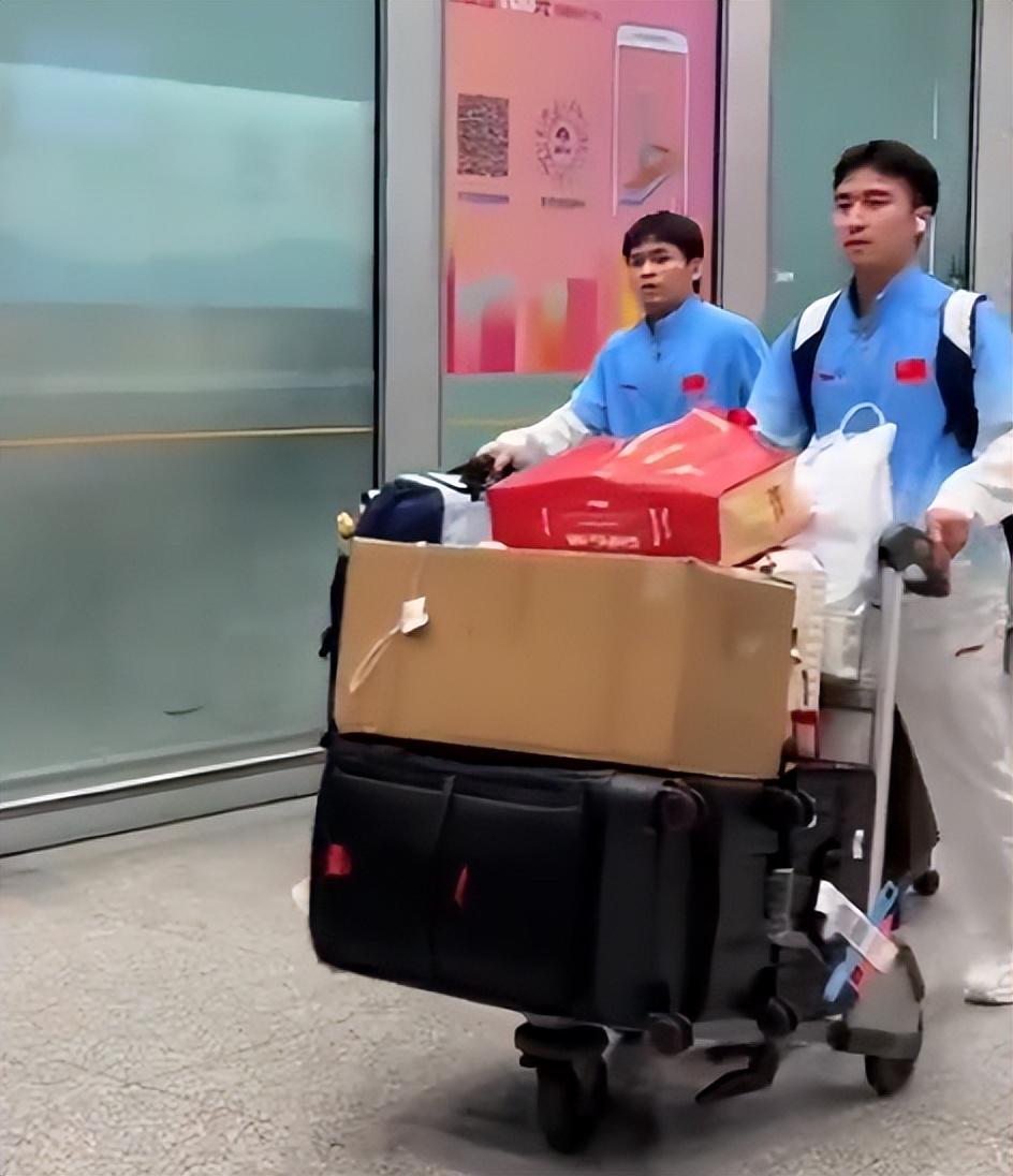 888贵宾会介绍图片