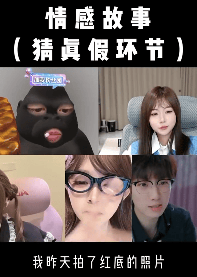 888贵宾会产品图片