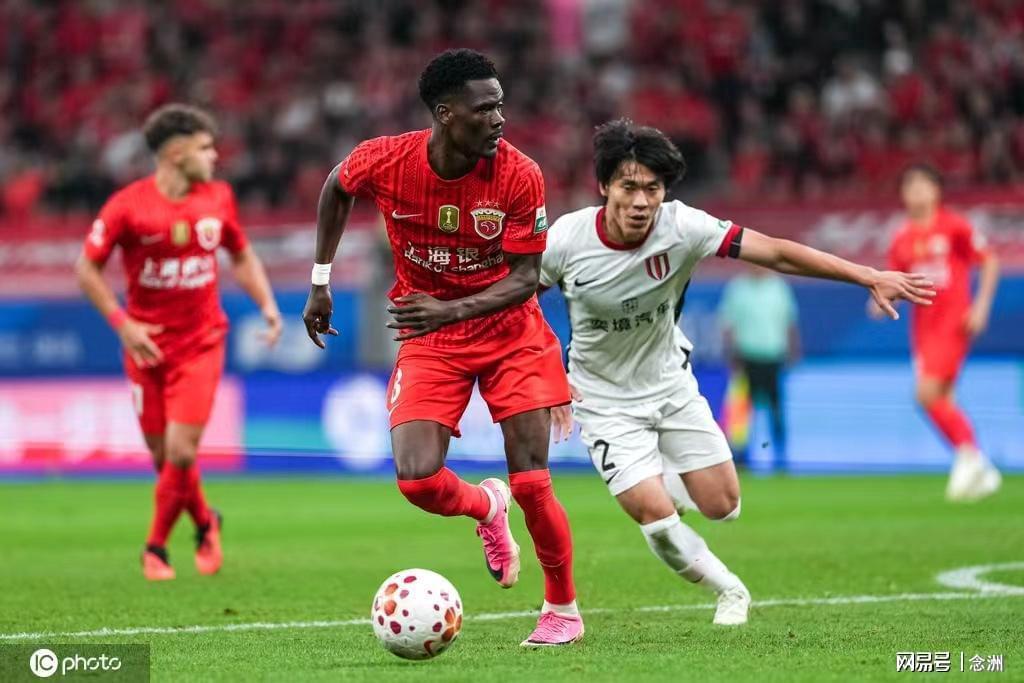 了解888贵宾会