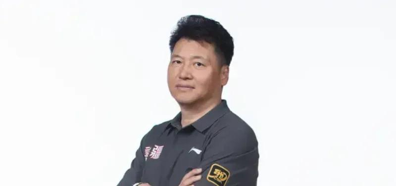 888贵宾会相关图片