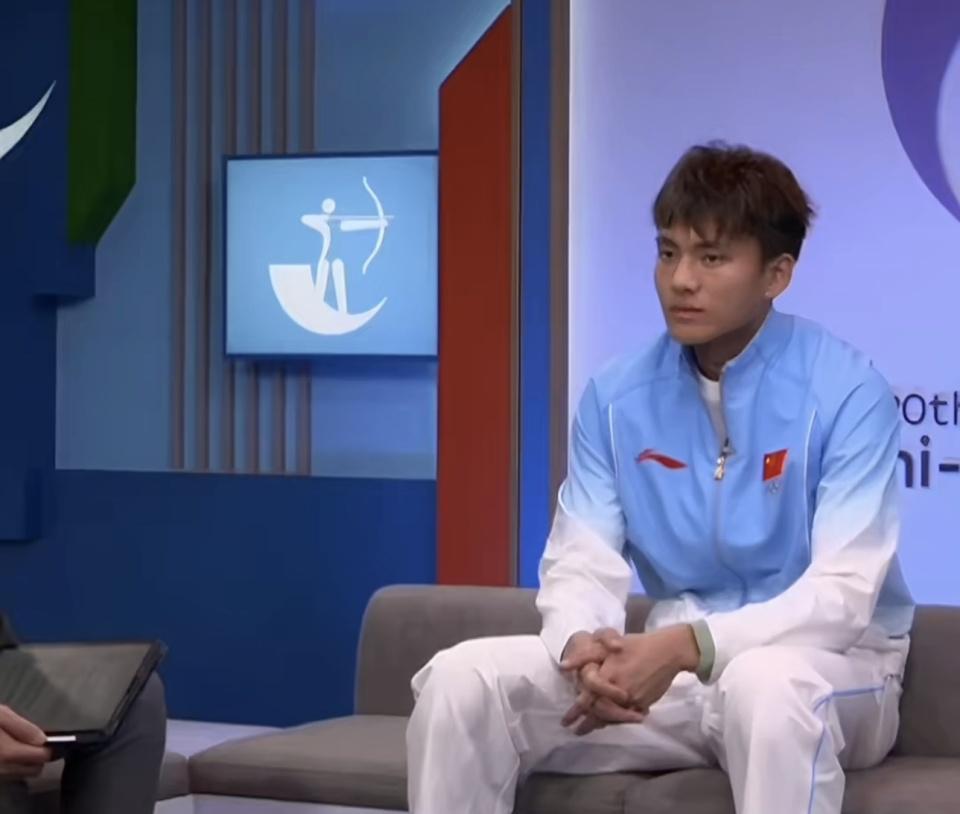 了解888贵宾会