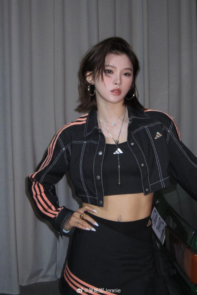 专业888贵宾会服务