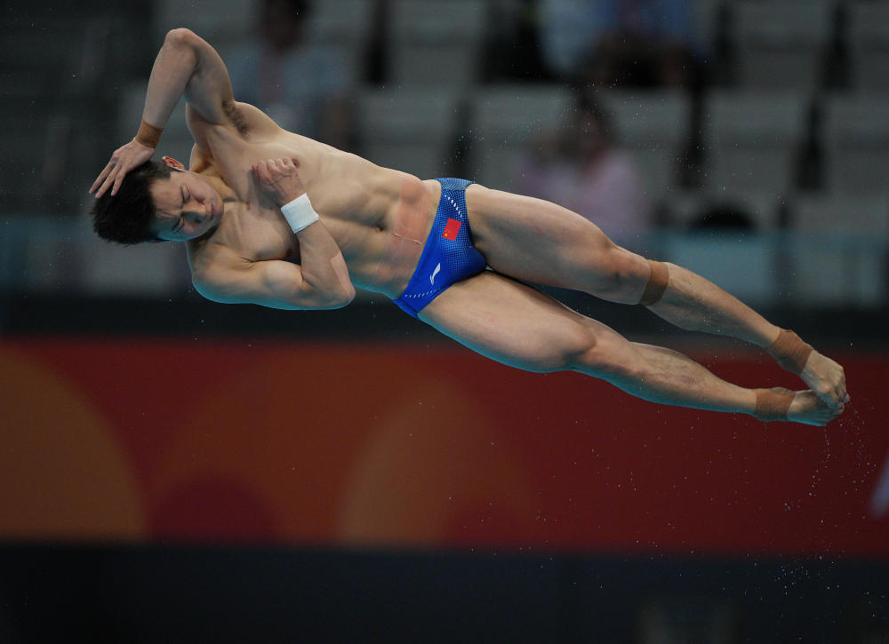 ✨【发财入口 6108.vip】✨欢迎您的浏览888贵宾会 | “三金”王宗源：回到梦开始的地方