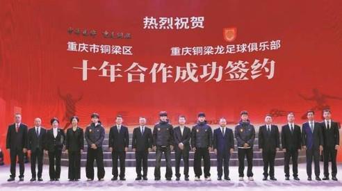 专业888贵宾会服务
