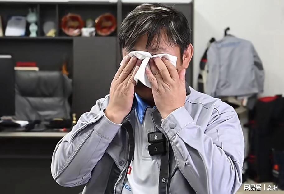 专业888贵宾会服务