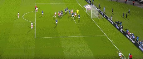 1790905873927068992.gif 西河59.gif