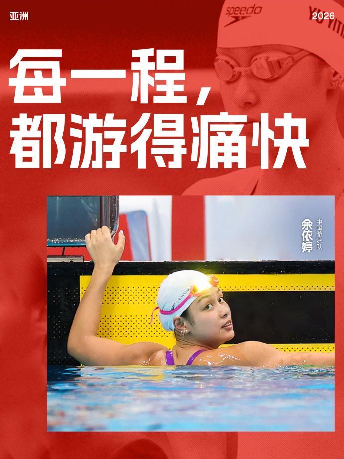 ✨【发财入口 6108.vip】✨欢迎您的浏览888贵宾会相关图片