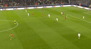 专业888贵宾会服务