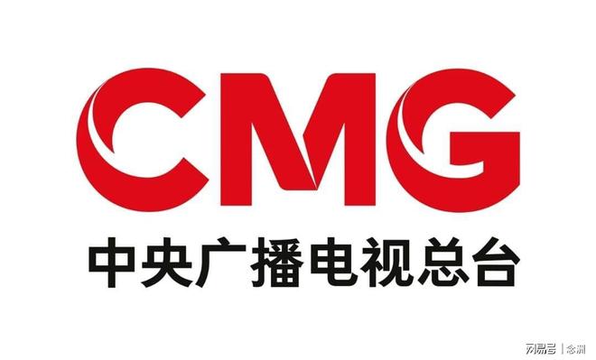 888贵宾会详情图