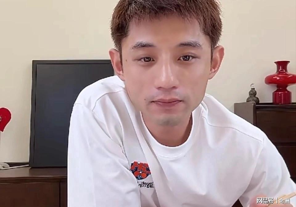 888贵宾会展示图片