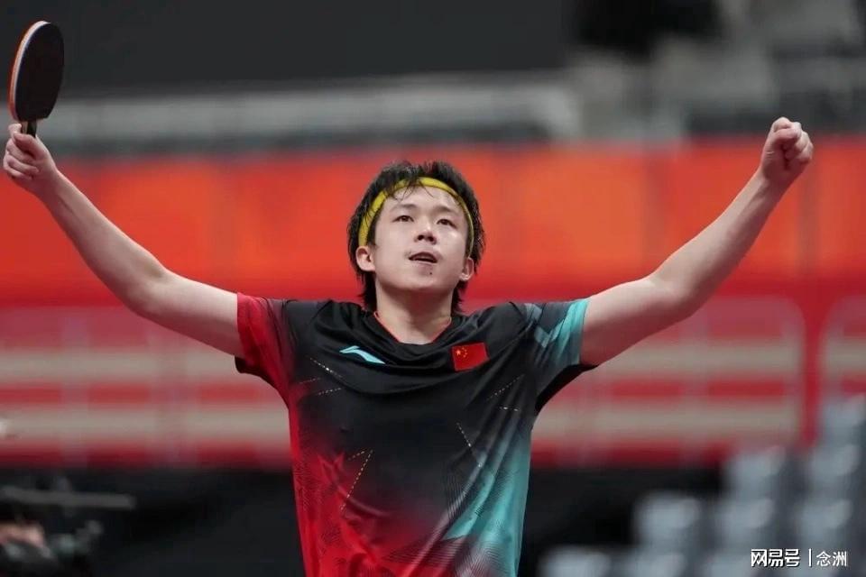 888贵宾会介绍图片