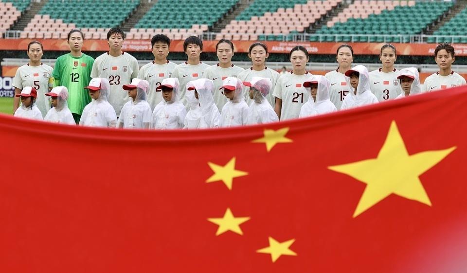 888贵宾会展示图片